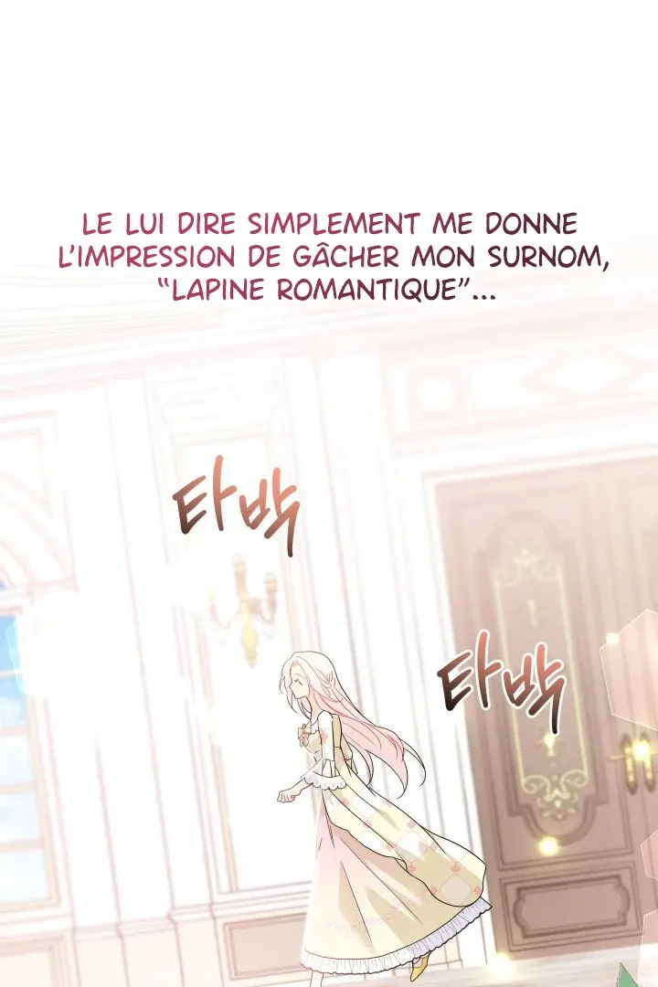Read Little Rabbit and the Big Bad Leopard FR Manga Online