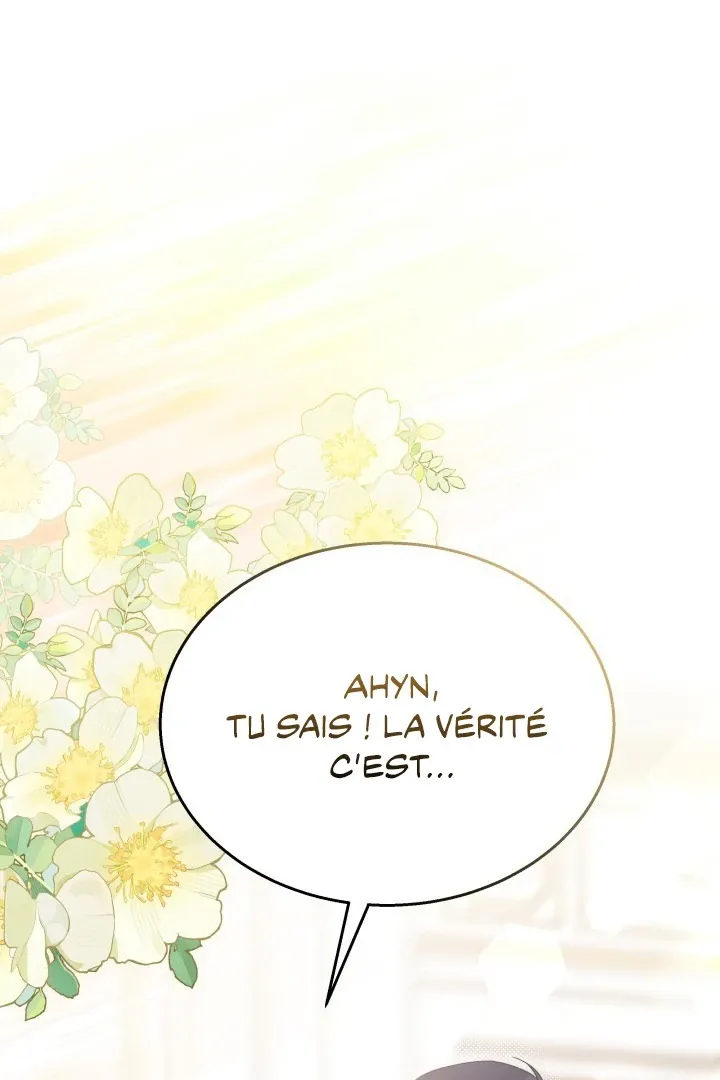Read Little Rabbit and the Big Bad Leopard FR Manga Online