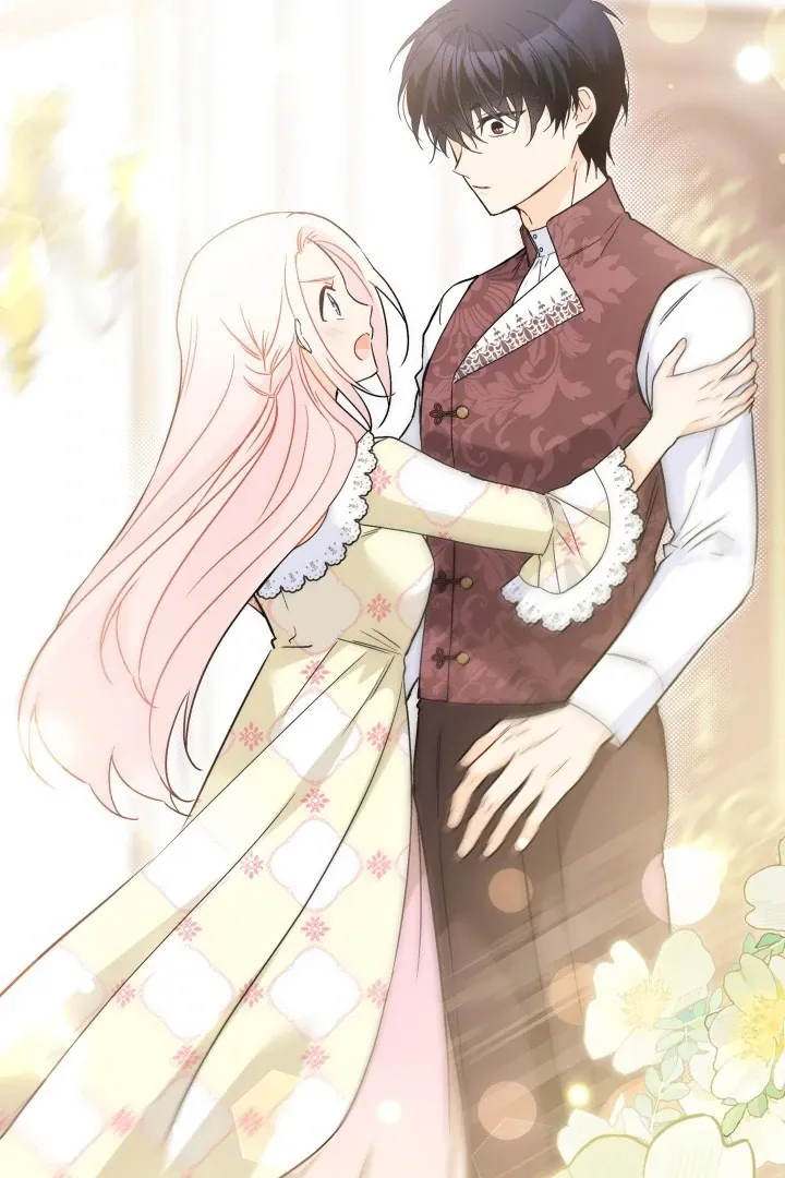 Read Little Rabbit and the Big Bad Leopard FR Manga Online