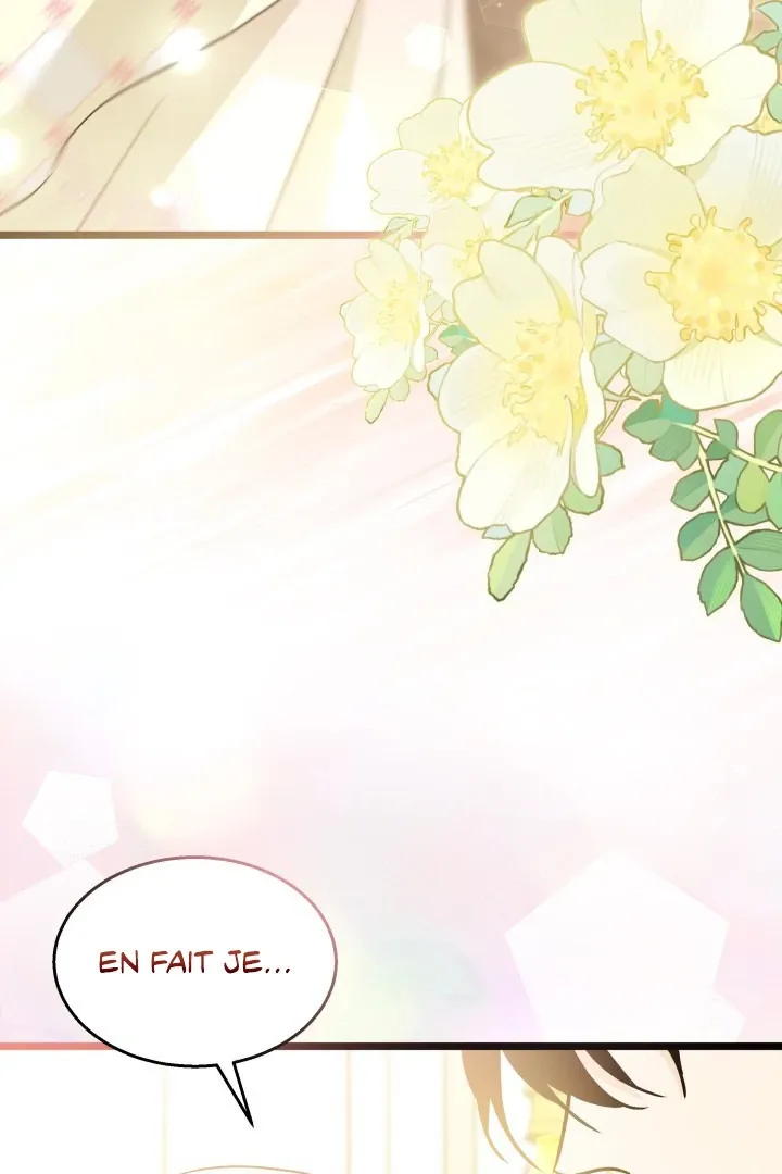 Read Little Rabbit and the Big Bad Leopard FR Manga Online