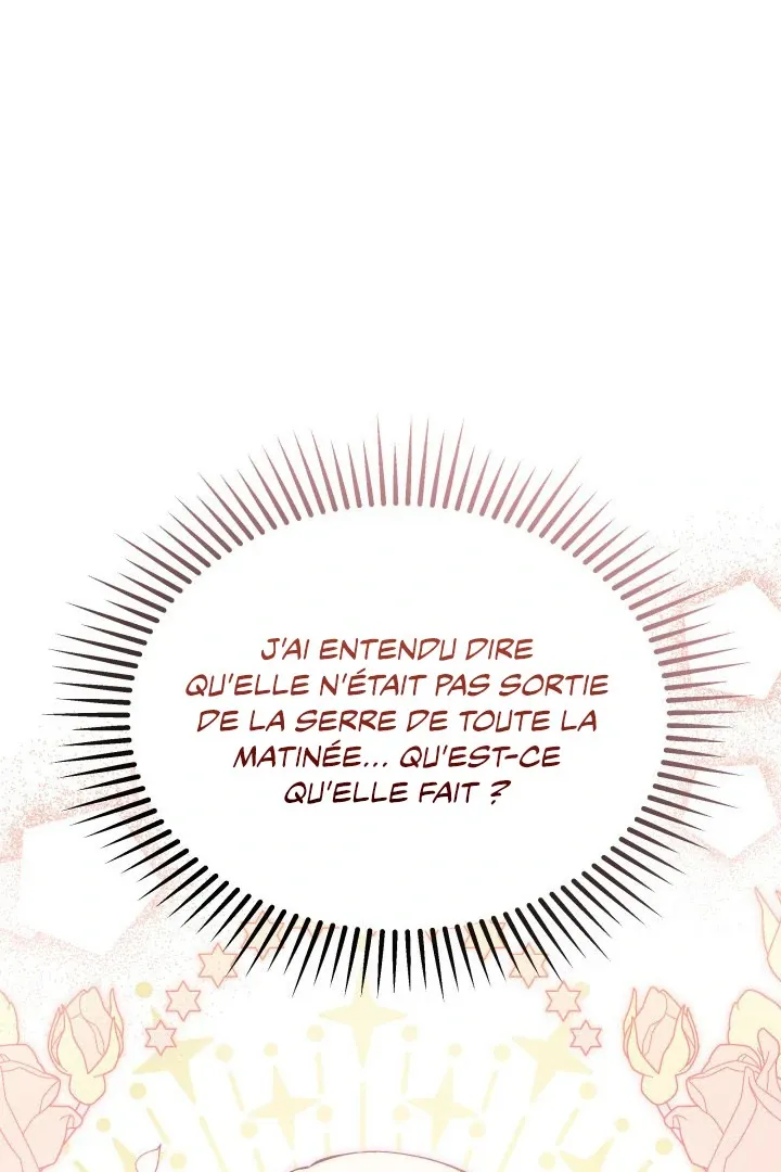 Read Little Rabbit and the Big Bad Leopard FR Manga Online