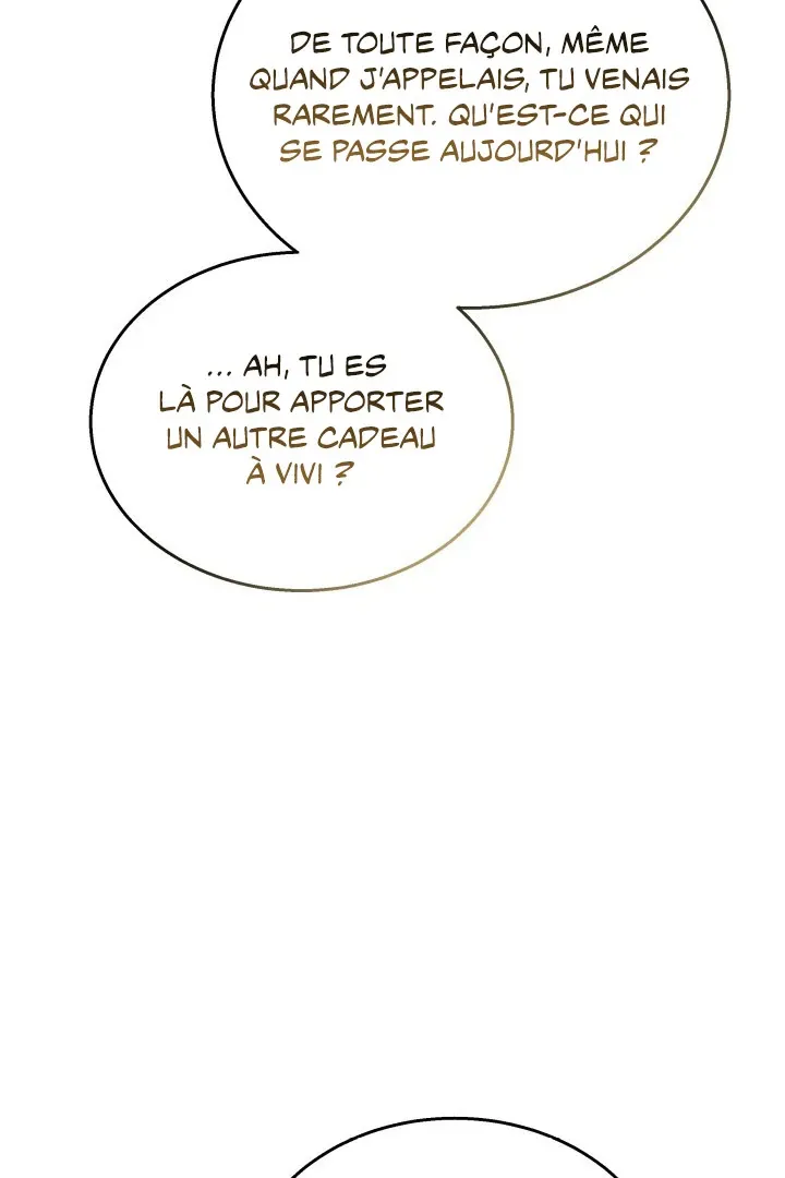 Read Little Rabbit and the Big Bad Leopard FR Manga Online