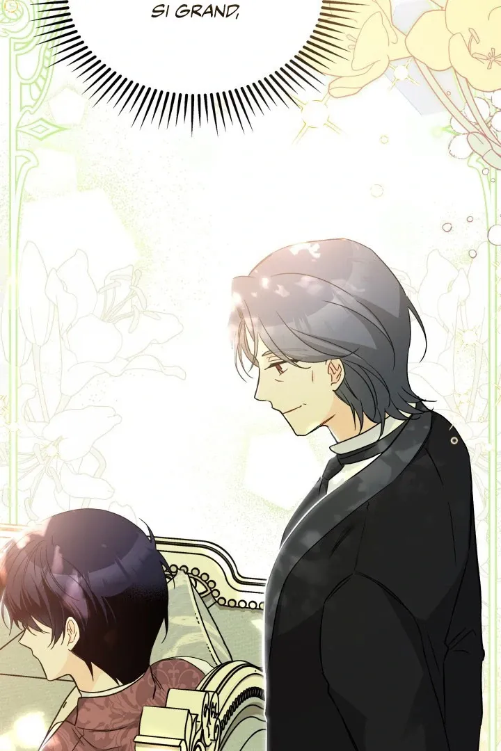 Read Little Rabbit and the Big Bad Leopard FR Manga Online