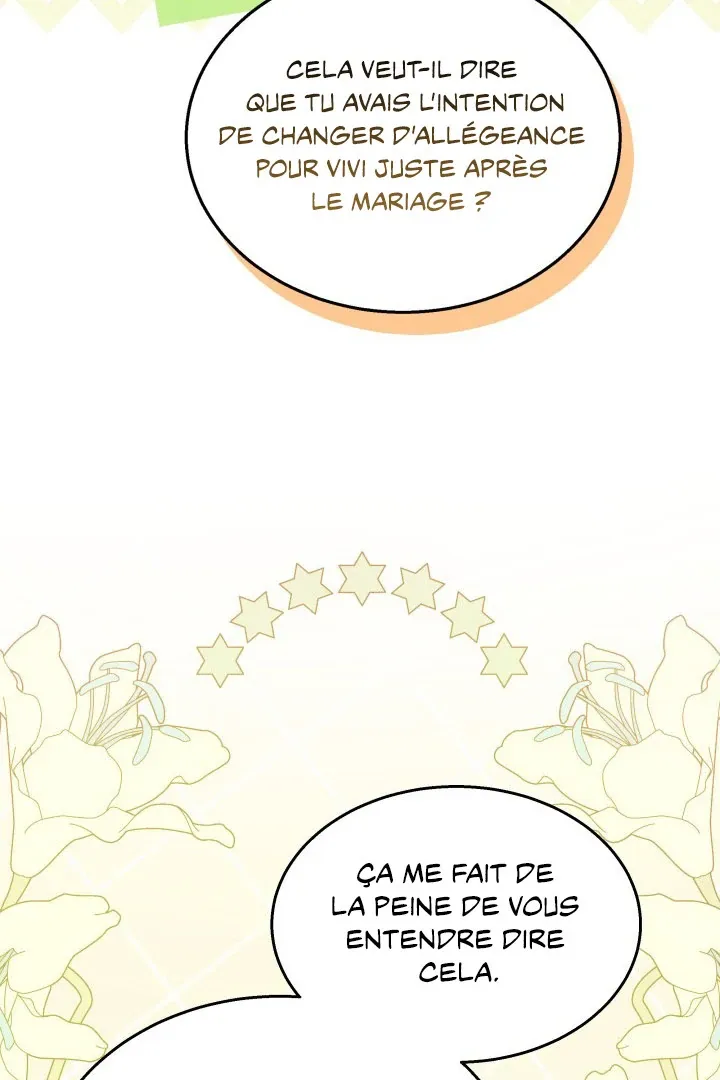 Read Little Rabbit and the Big Bad Leopard FR Manga Online