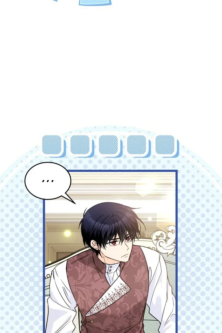 Read Little Rabbit and the Big Bad Leopard FR Manga Online
