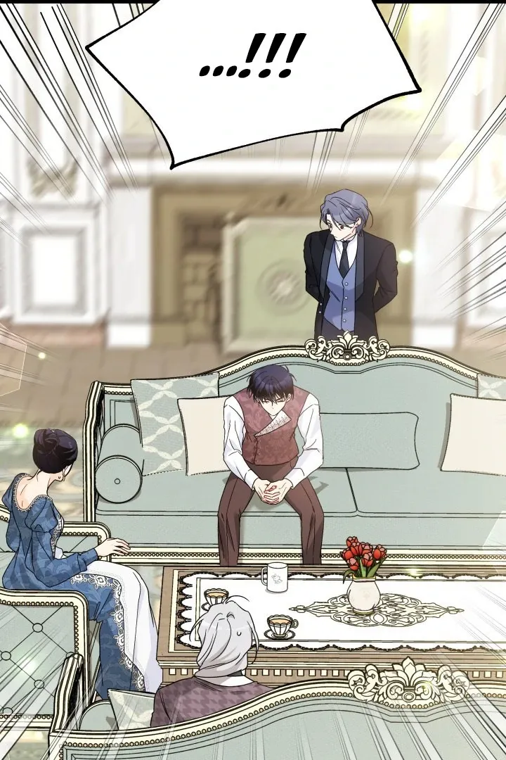 Read Little Rabbit and the Big Bad Leopard FR Manga Online