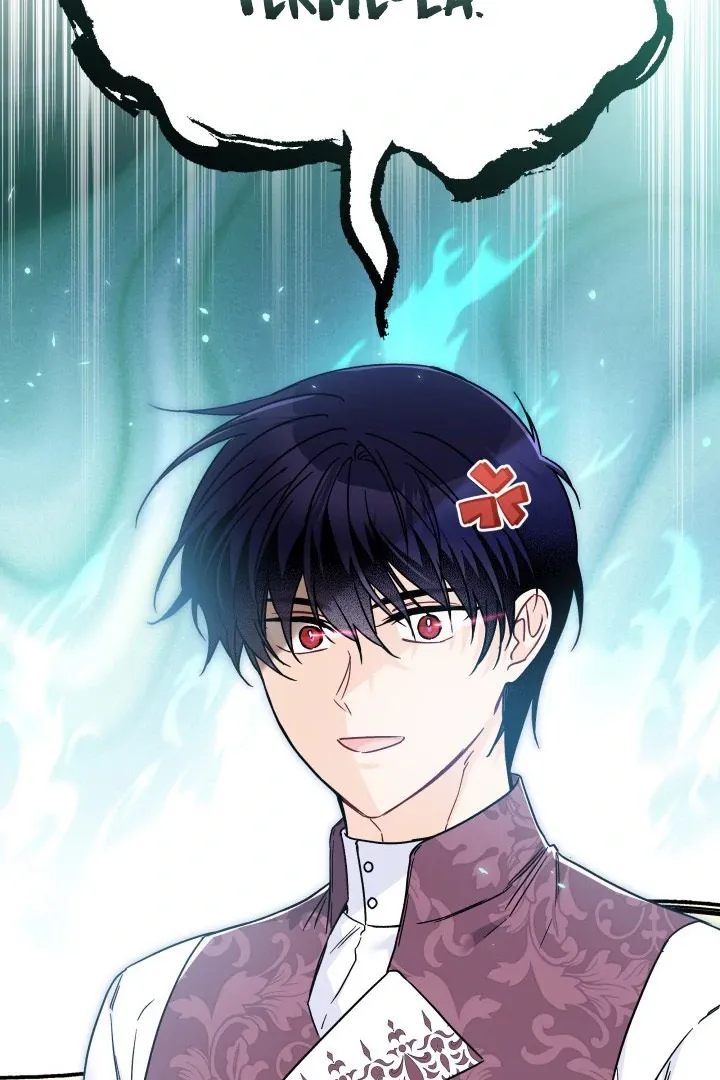 Read Little Rabbit and the Big Bad Leopard FR Manga Online