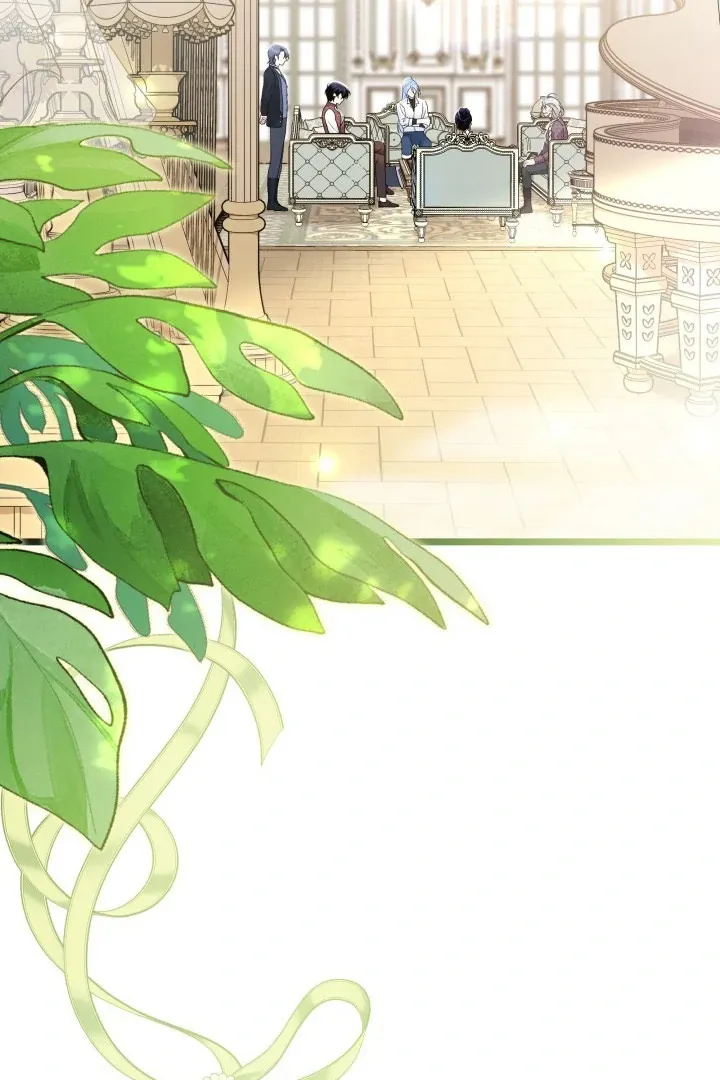 Read Little Rabbit and the Big Bad Leopard FR Manga Online