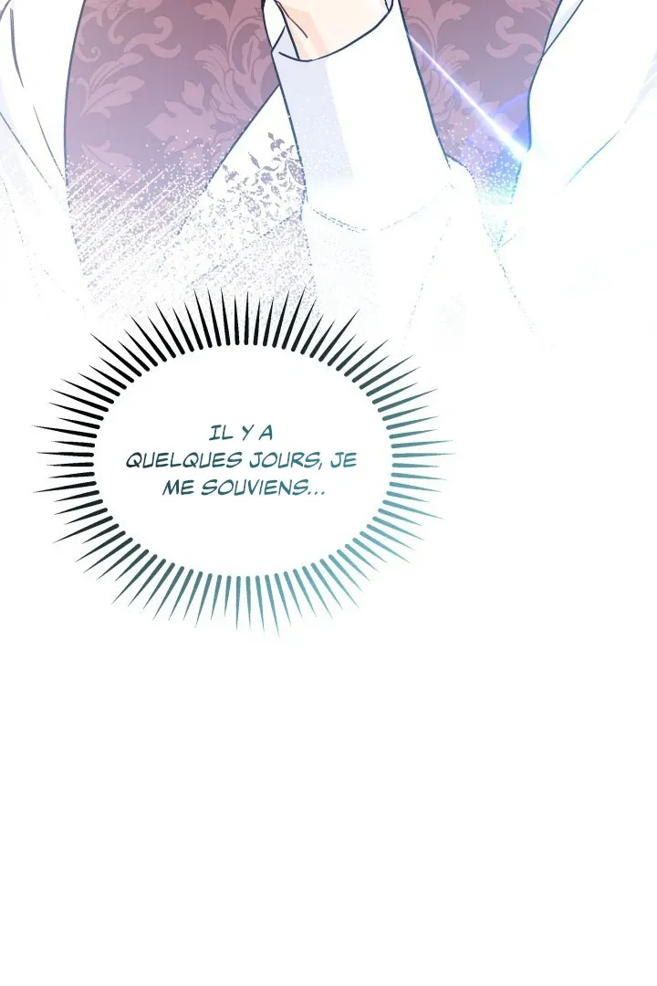Read Little Rabbit and the Big Bad Leopard FR Manga Online