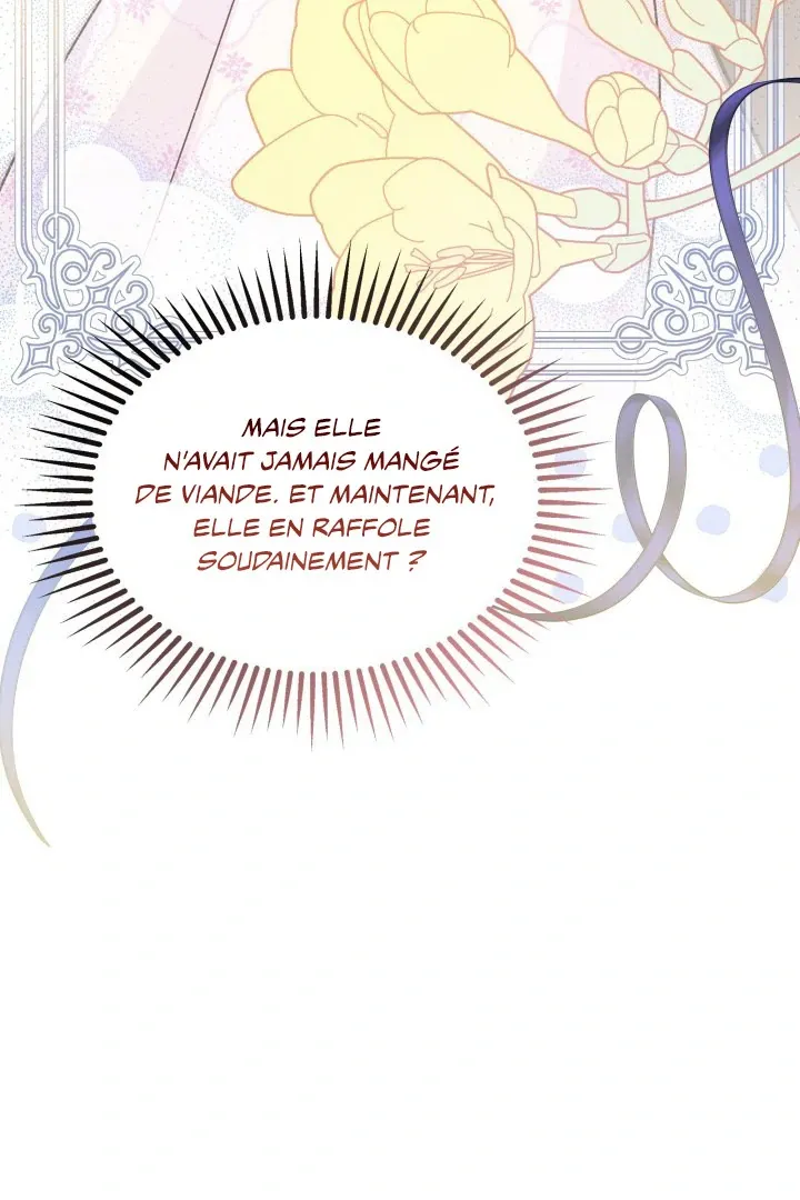 Read Little Rabbit and the Big Bad Leopard FR Manga Online