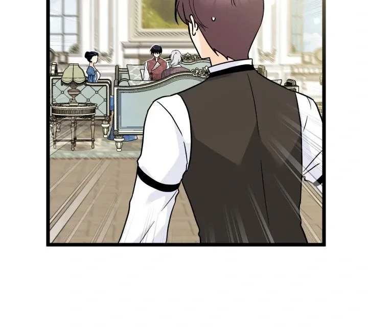 Read Little Rabbit and the Big Bad Leopard FR Manga Online