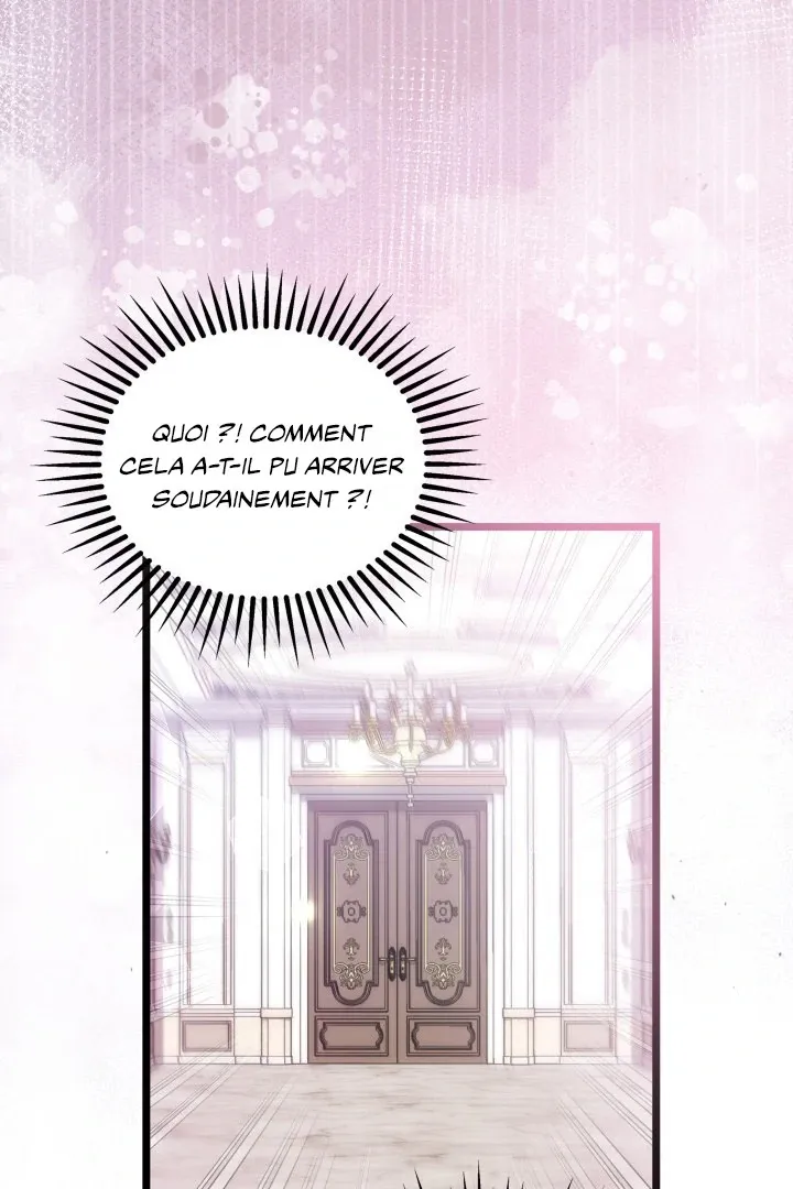 Read Little Rabbit and the Big Bad Leopard FR Manga Online