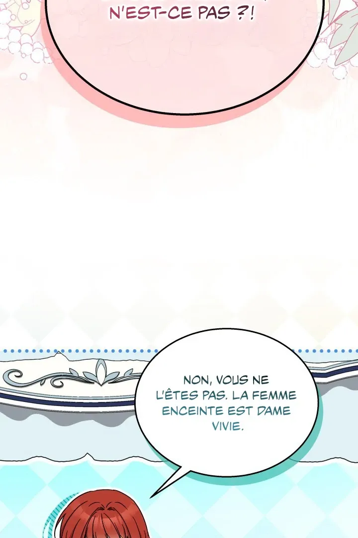 Read Little Rabbit and the Big Bad Leopard FR Manga Online