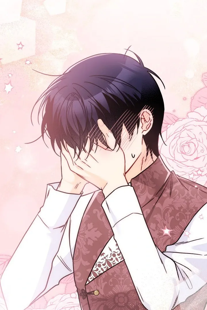 Read Little Rabbit and the Big Bad Leopard FR Manga Online