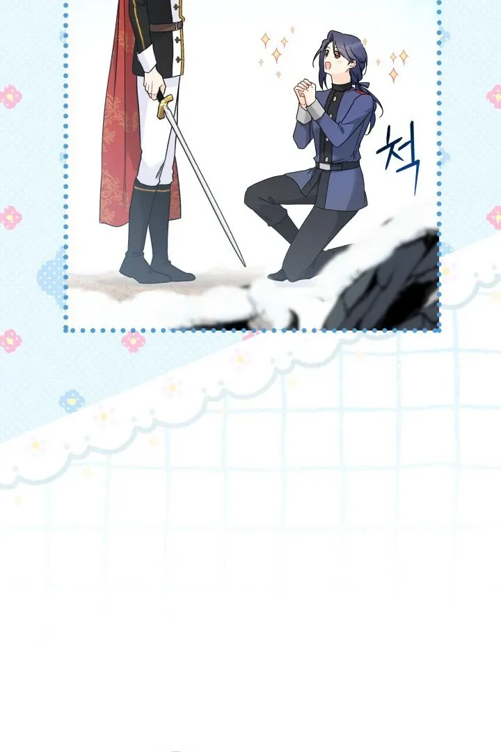 Read Little Rabbit and the Big Bad Leopard FR Manga Online