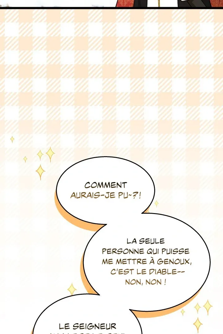 Read Little Rabbit and the Big Bad Leopard FR Manga Online