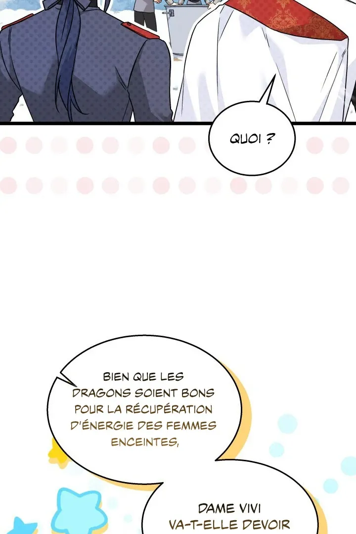 Read Little Rabbit and the Big Bad Leopard FR Manga Online