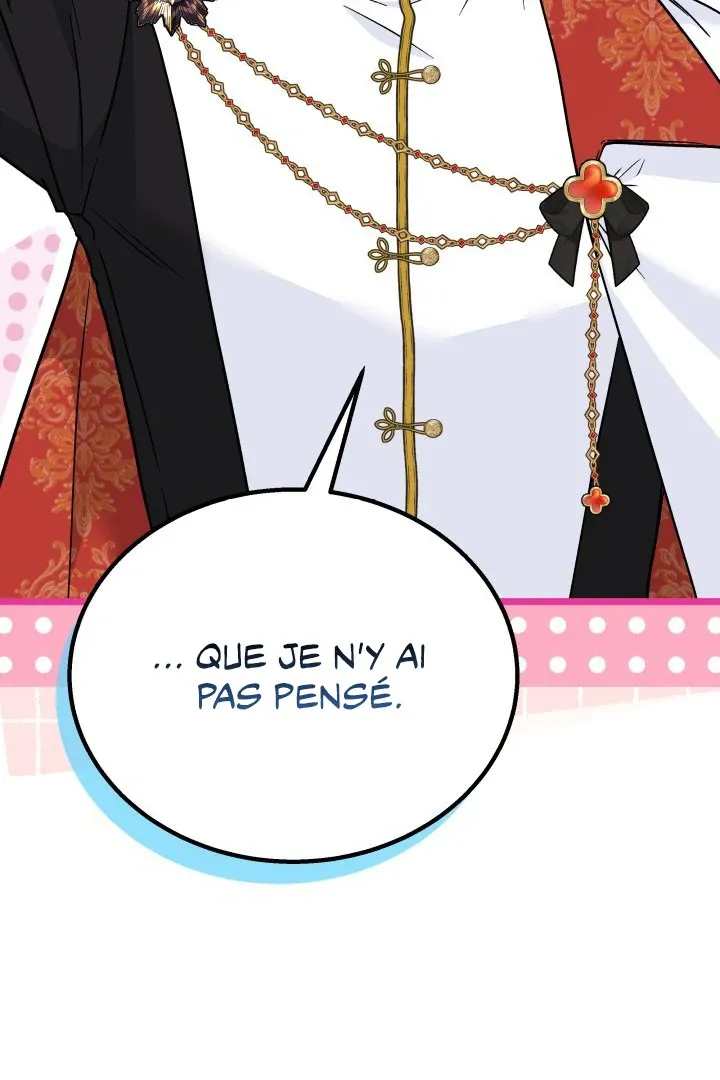 Read Little Rabbit and the Big Bad Leopard FR Manga Online