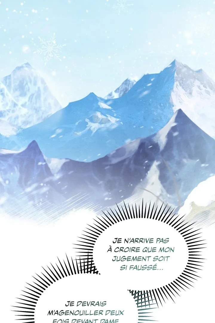 Read Little Rabbit and the Big Bad Leopard FR Manga Online