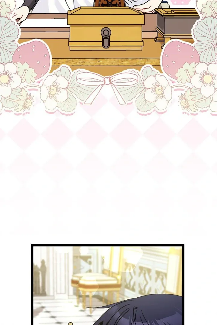 Read Little Rabbit and the Big Bad Leopard FR Manga Online