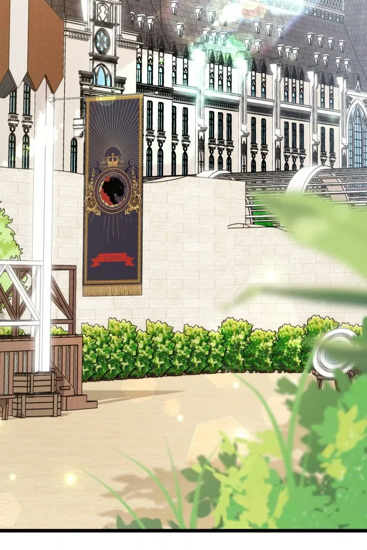 Read Little Rabbit and the Big Bad Leopard FR Manga Online