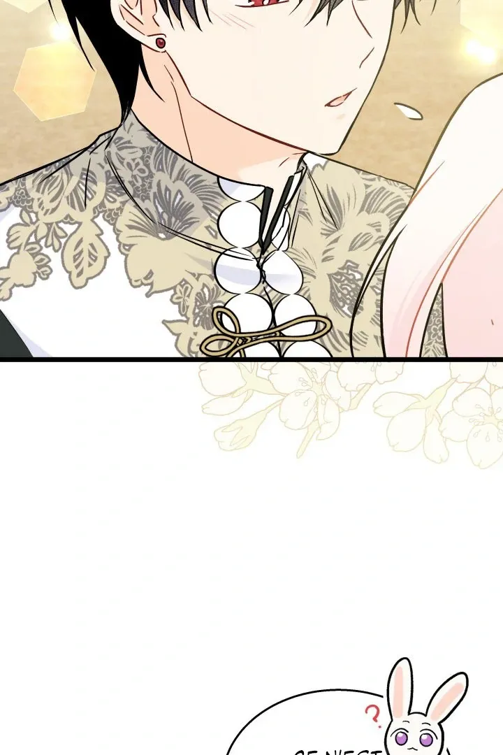 Read Little Rabbit and the Big Bad Leopard FR Manga Online