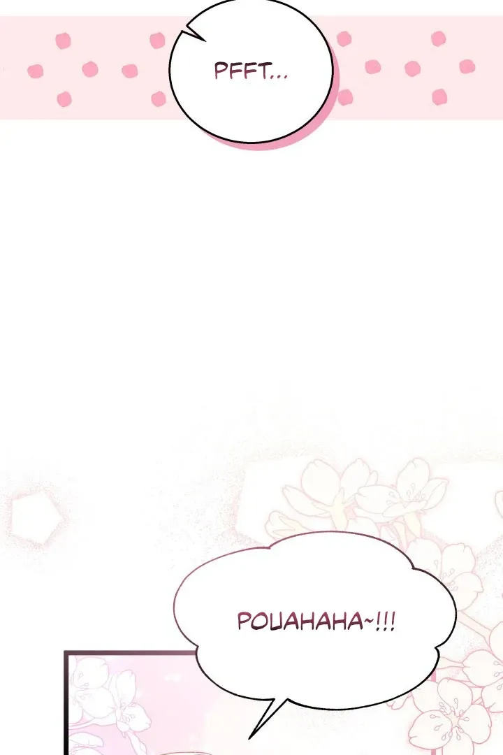 Read Little Rabbit and the Big Bad Leopard FR Manga Online