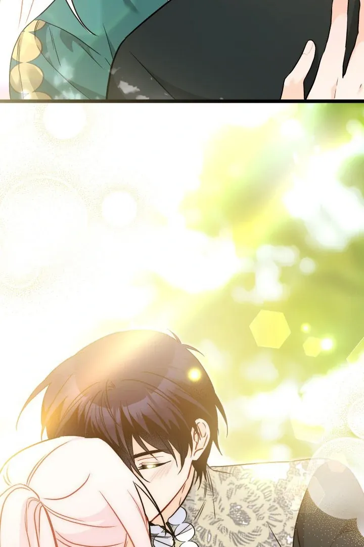 Read Little Rabbit and the Big Bad Leopard FR Manga Online