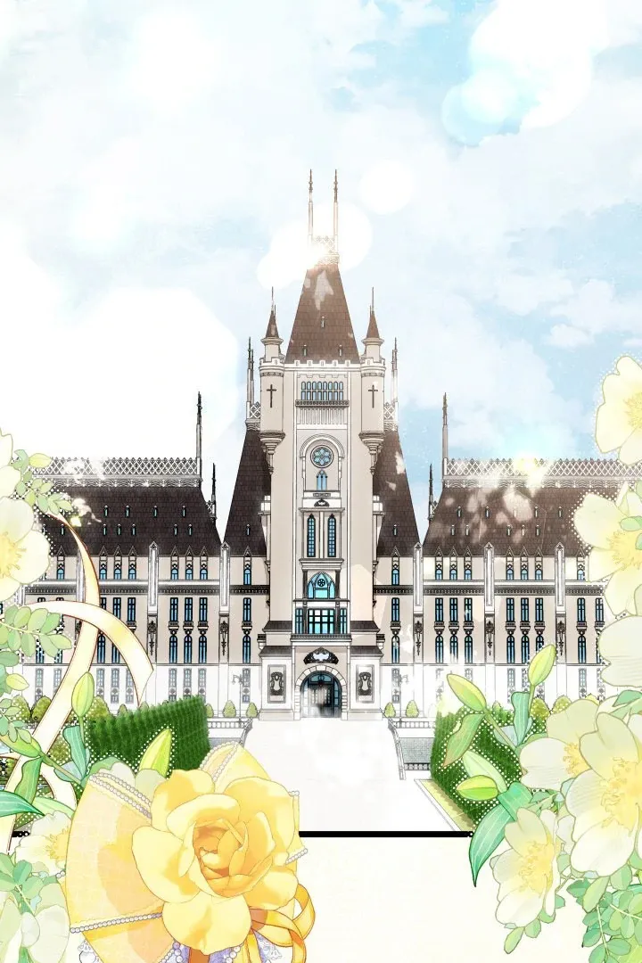 Read Little Rabbit and the Big Bad Leopard FR Manga Online