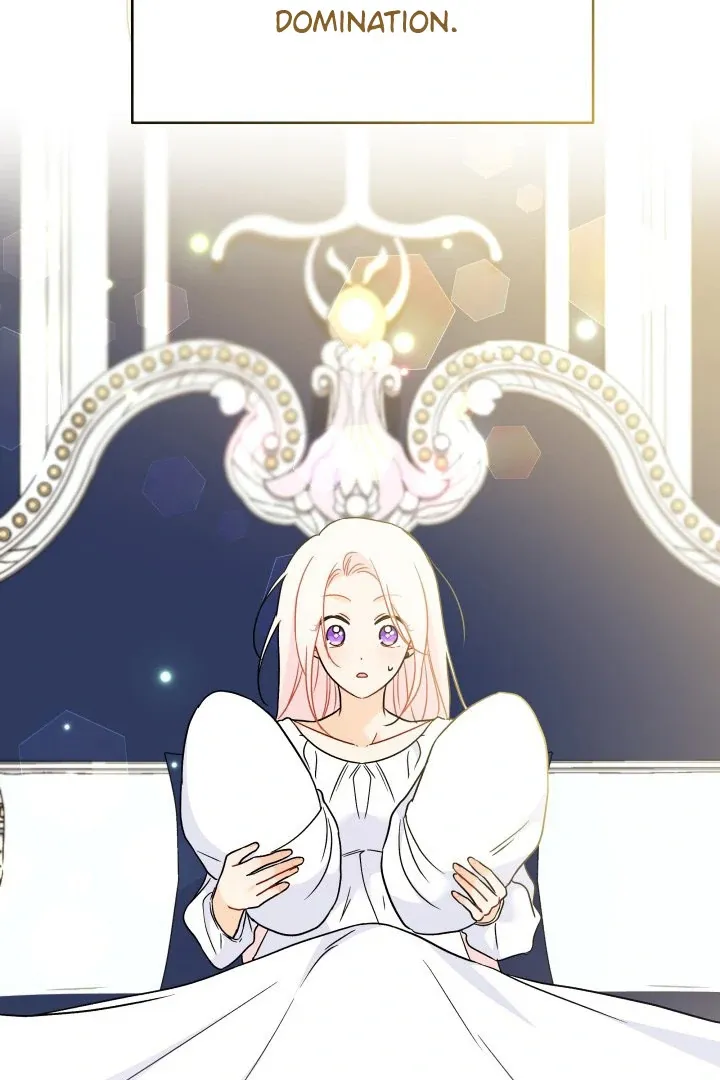 Read Little Rabbit and the Big Bad Leopard FR Manga Online
