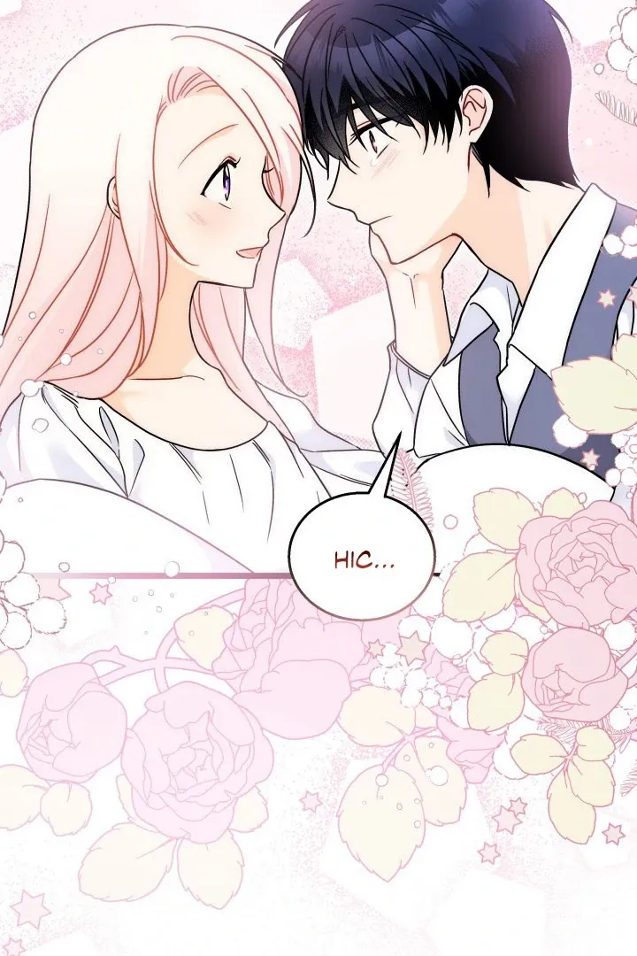 Read Little Rabbit and the Big Bad Leopard FR Manga Online