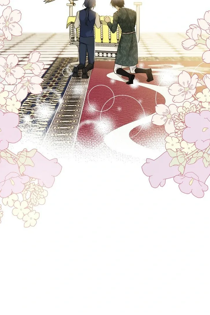 Read Little Rabbit and the Big Bad Leopard FR Manga Online