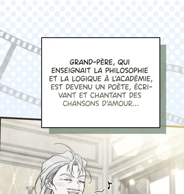 Read Little Rabbit and the Big Bad Leopard FR Manga Online