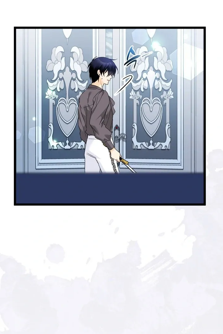 Read Little Rabbit and the Big Bad Leopard FR Manga Online