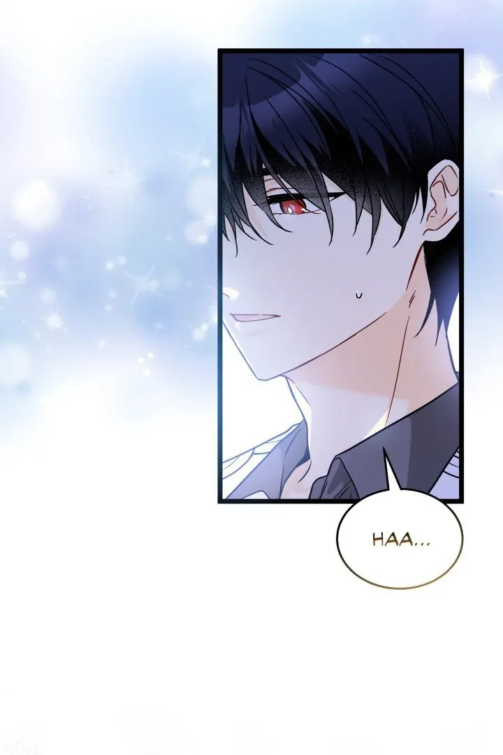 Read Little Rabbit and the Big Bad Leopard FR Manga Online