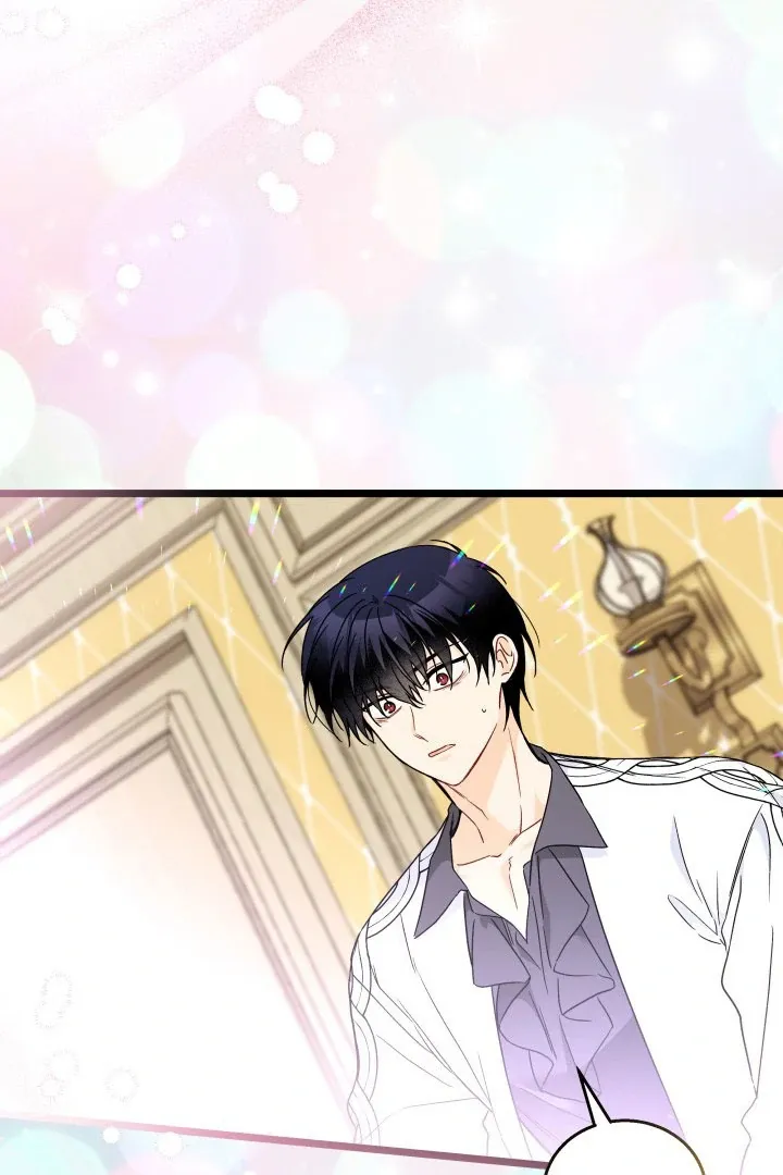 Read Little Rabbit and the Big Bad Leopard FR Manga Online