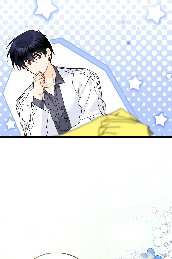 Read Little Rabbit and the Big Bad Leopard FR Manga Online
