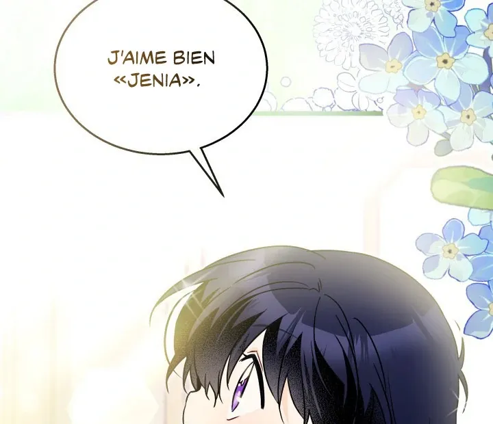 Read Little Rabbit and the Big Bad Leopard FR Manga Online