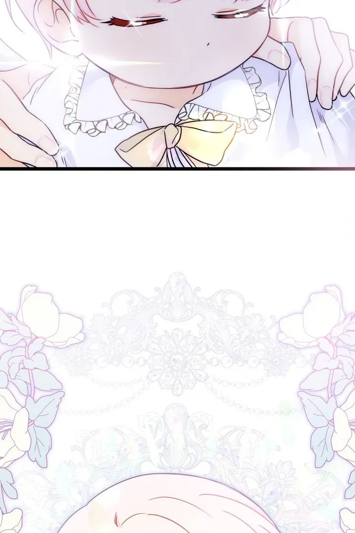 Read Little Rabbit and the Big Bad Leopard FR Manga Online