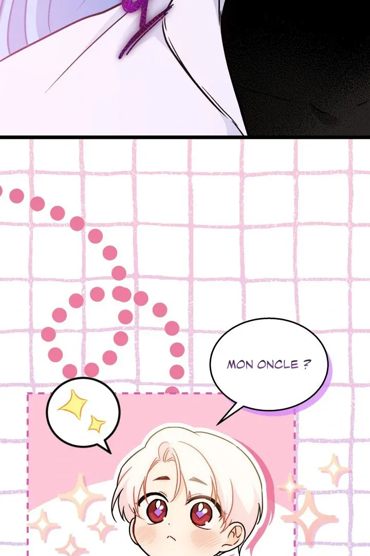 Read Little Rabbit and the Big Bad Leopard FR Manga Online
