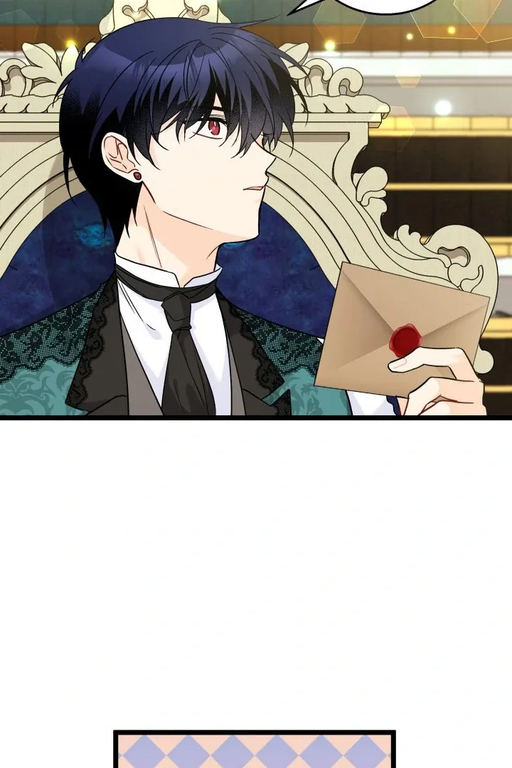 Read Little Rabbit and the Big Bad Leopard FR Manga Online