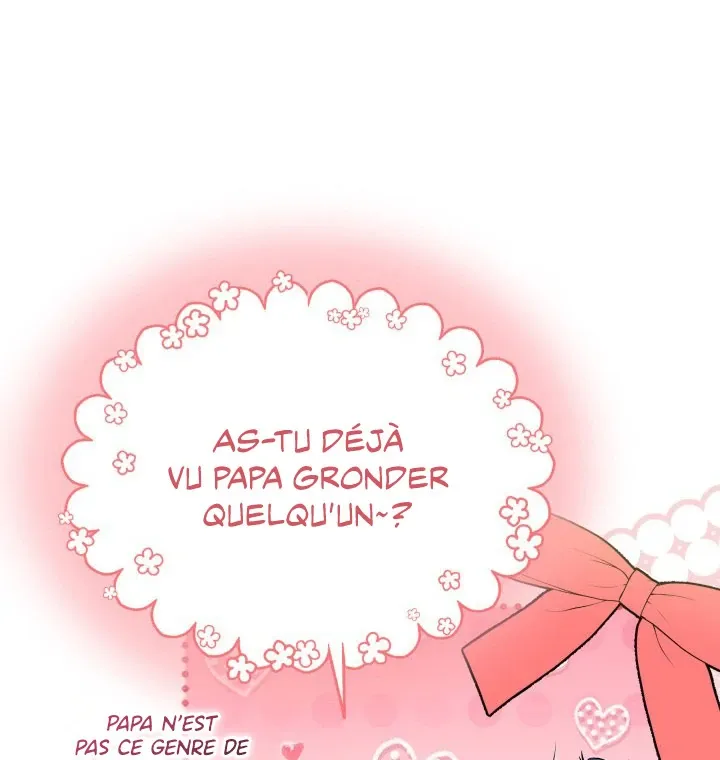 Read Little Rabbit and the Big Bad Leopard FR Manga Online