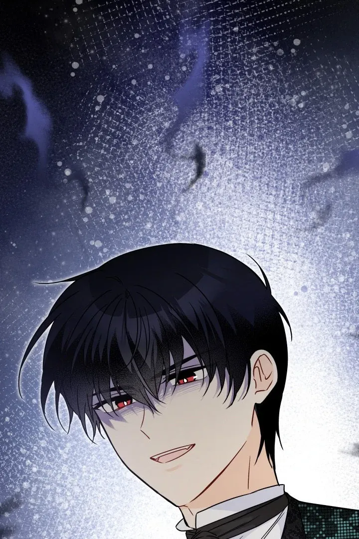 Read Little Rabbit and the Big Bad Leopard FR Manga Online