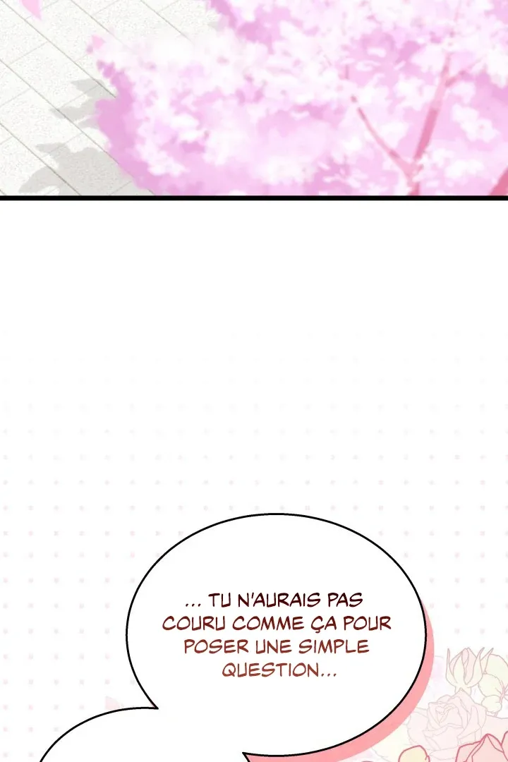 Read Little Rabbit and the Big Bad Leopard FR Manga Online