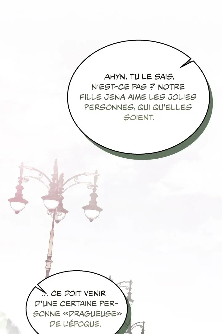 Read Little Rabbit and the Big Bad Leopard FR Manga Online