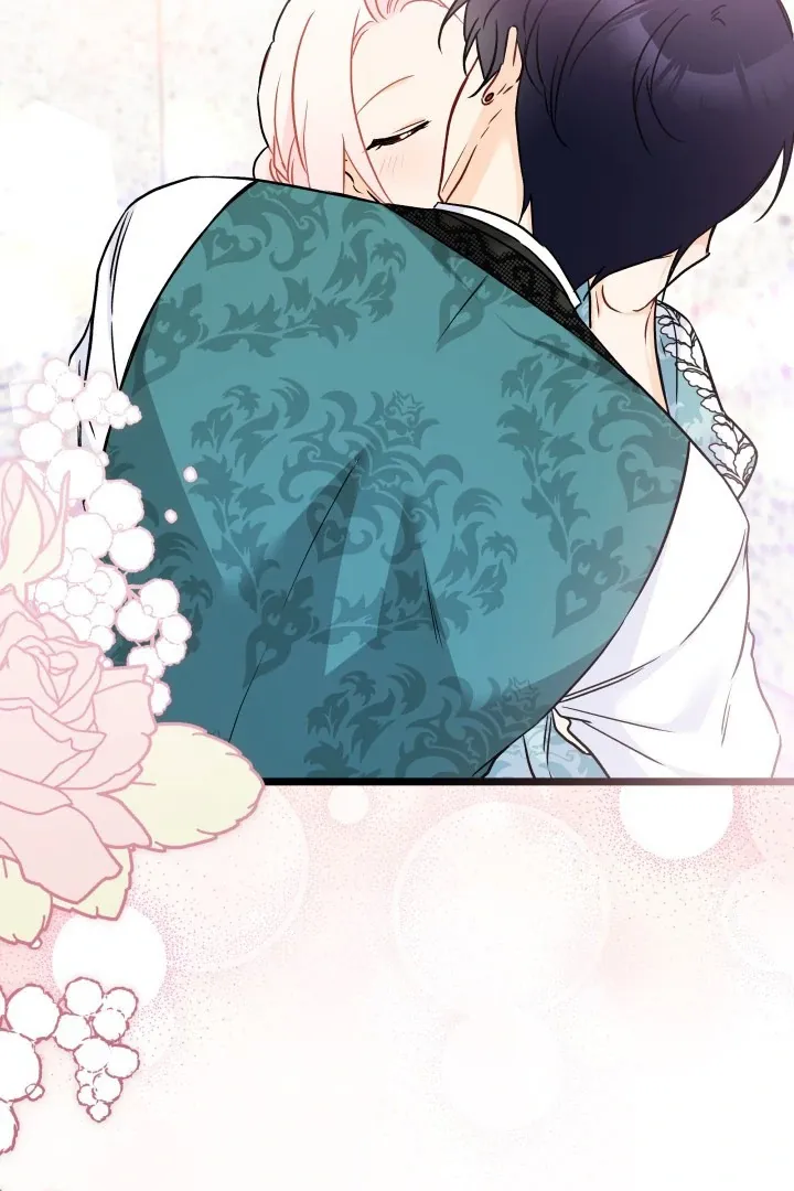 Read Little Rabbit and the Big Bad Leopard FR Manga Online