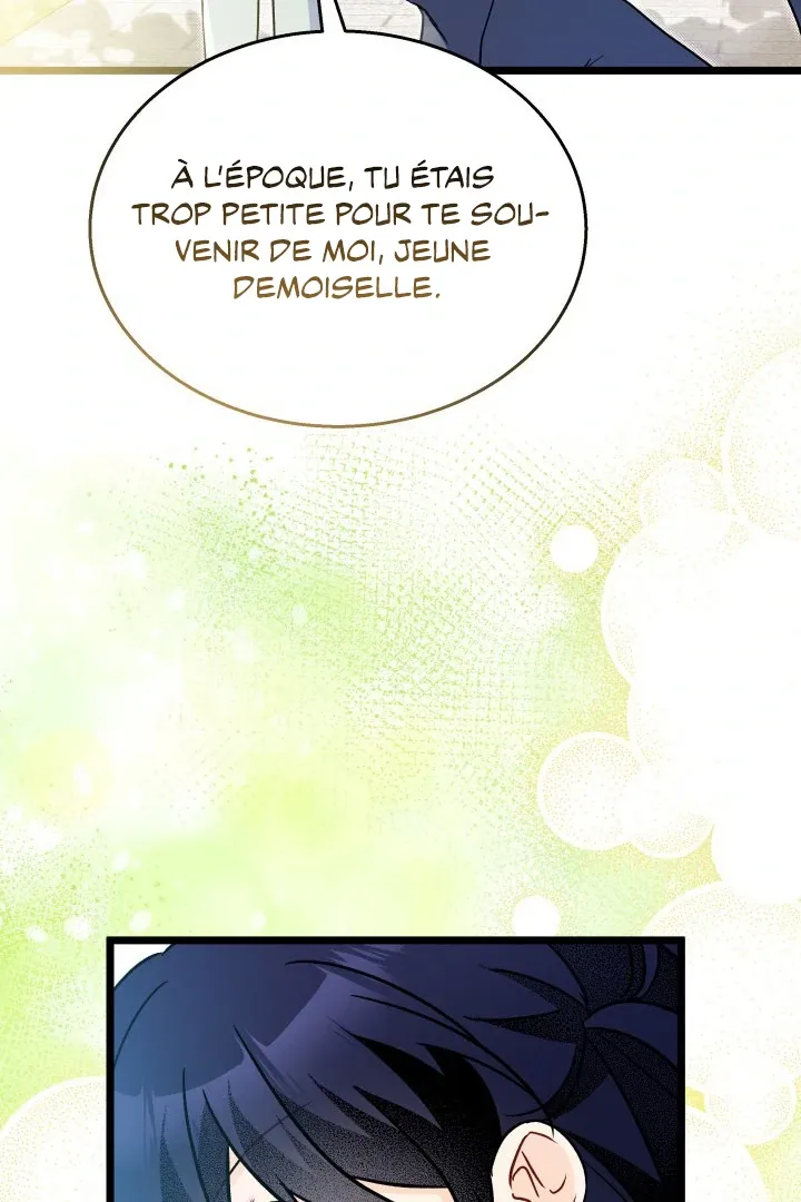 Read Little Rabbit and the Big Bad Leopard FR Manga Online