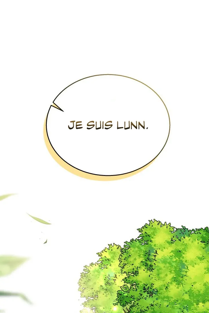 Read Little Rabbit and the Big Bad Leopard FR Manga Online