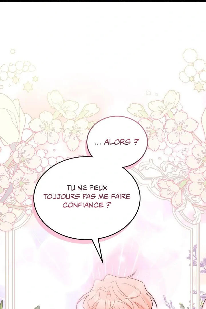 Read Little Rabbit and the Big Bad Leopard FR Manga Online