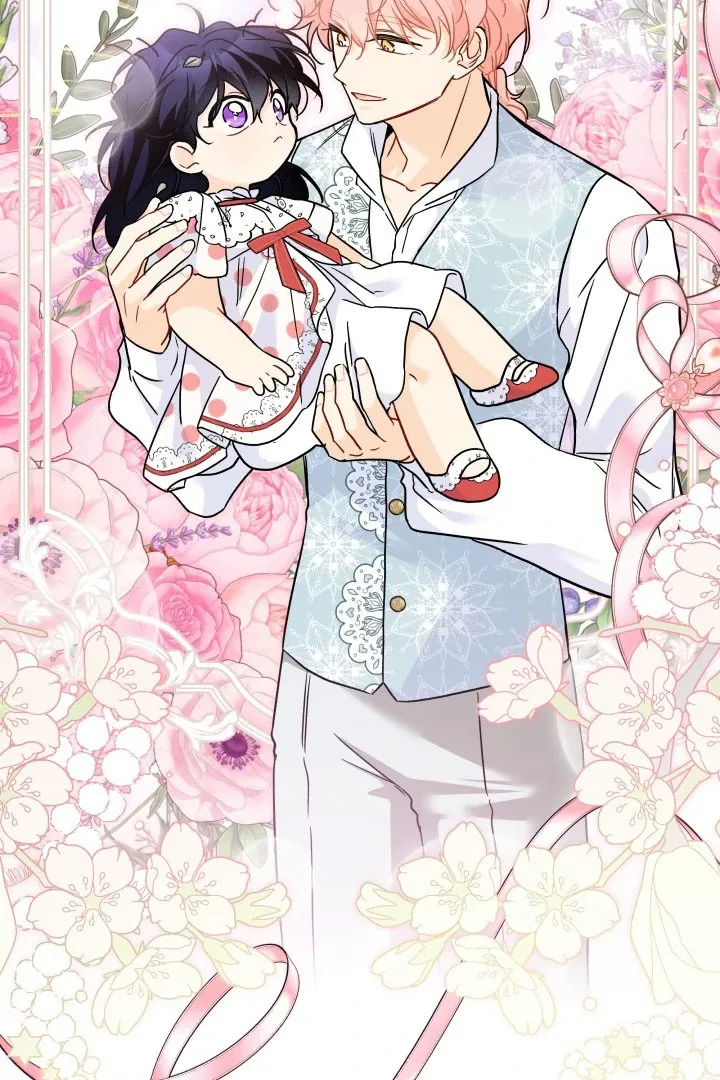 Read Little Rabbit and the Big Bad Leopard FR Manga Online